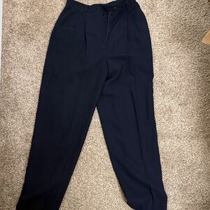 Ralph Lauren Women’s Dress Pants